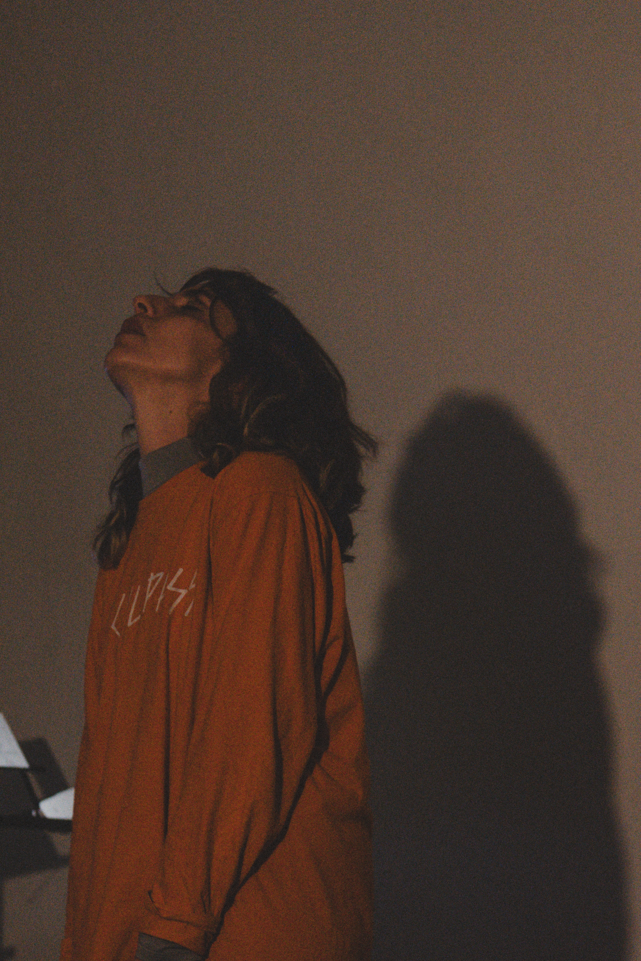 Argazkia: Iker Gozategi