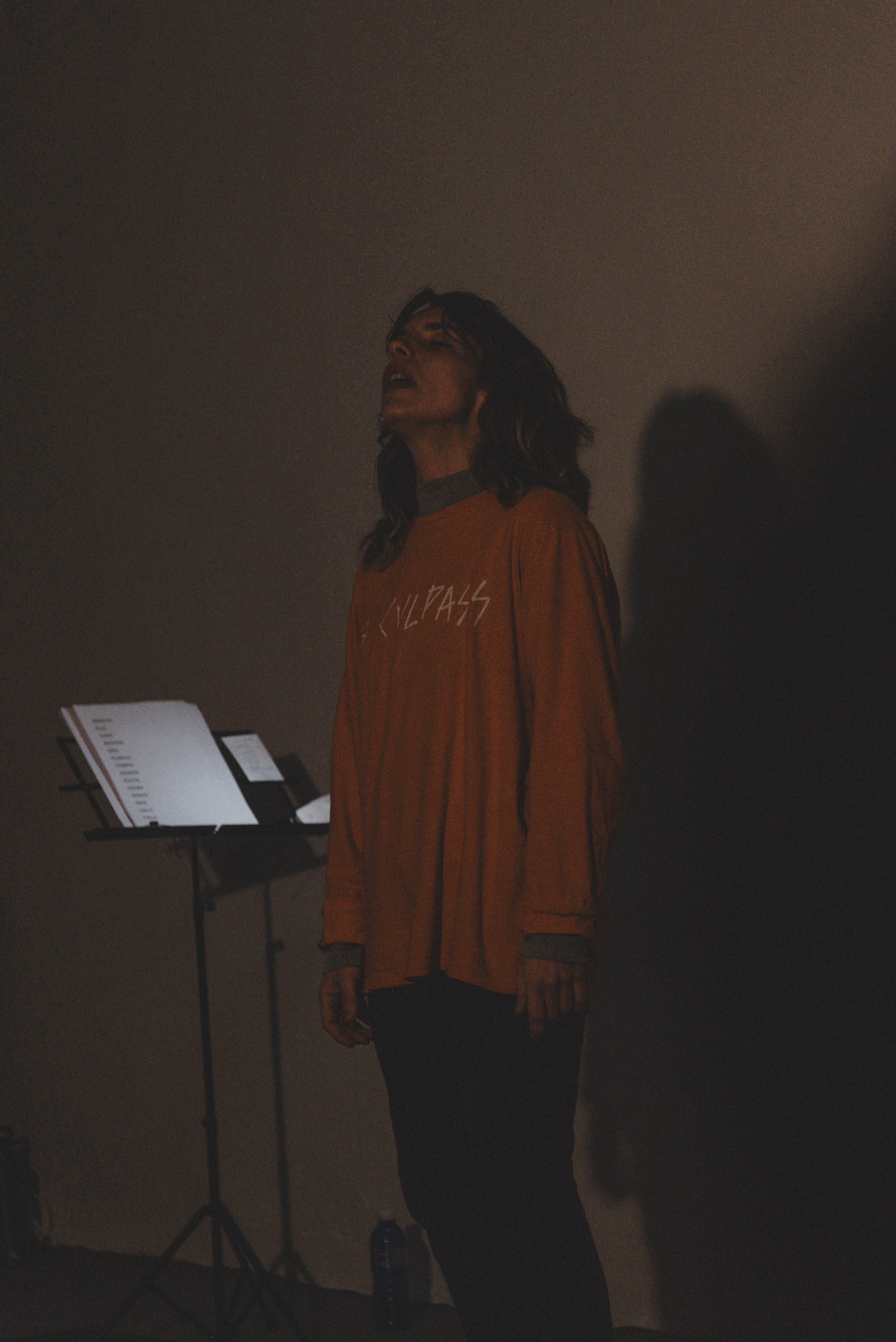 Argazkia: Iker Gozategi