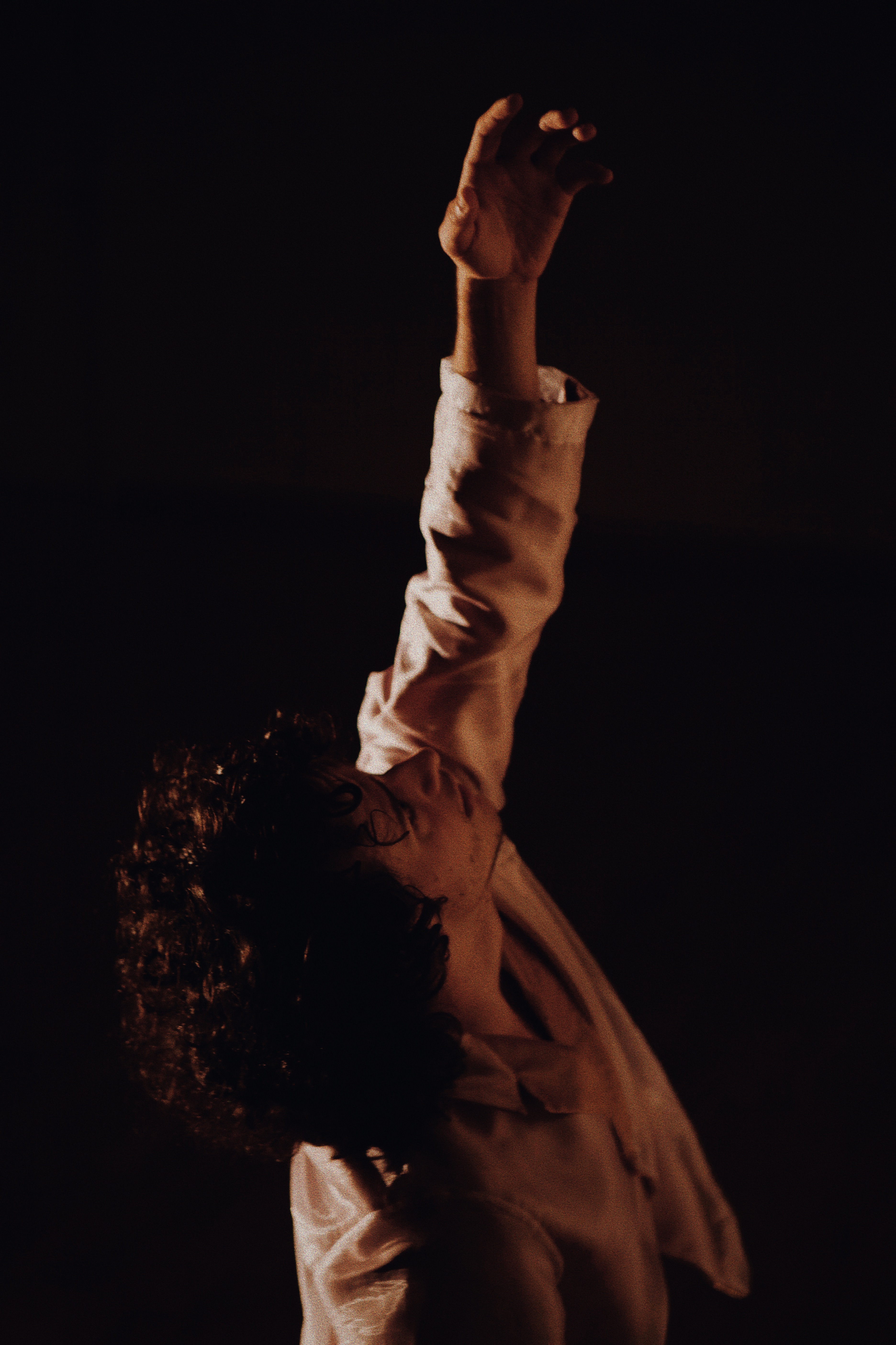 Foto: Javier de Usabel