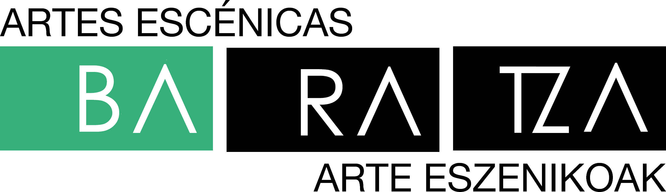 Sala Baratza logo